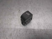 Recambio de mando elevalunas trasero derecho para ford focus lim. 1.0 ecoboost cat referencia OEM IAM F1ET14529AA 