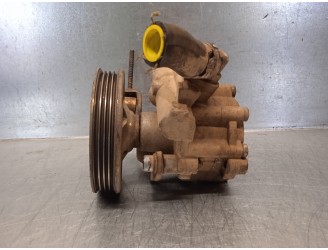 Recambio de bomba servodireccion para peugeot boxer caja cerr. acristalada (rs2850)(290/330)(´02) 330 c td referencia OEM IAM 96