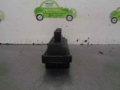 Replacement ignition coil for BMW 3 Series Compact (E36) 1.6 CAT OEM IAM reference 12131247281 0221503005 BOSCH