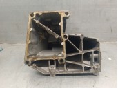 Recambio de soporte motor para mercedes-benz 124 sedán (w124) 300 e referencia OEM IAM 1031310935  