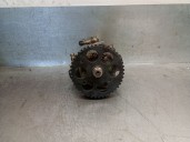 Recambio de bomba inyeccion para opel meriva a 1.7 16v referencia OEM IAM 8973138622 5819065 DENSO