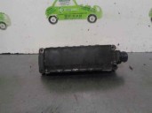 Recambio de bobina encendido para bmw serie 3 compacto (e36) 1.6 cat referencia OEM IAM 12131247281 0221503005 BOSCH