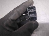 Recambio de mando elevalunas trasero derecho para ford focus lim. 1.0 ecoboost cat referencia OEM IAM F1ET14529AA 