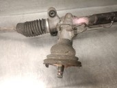 Recambio de cremallera direccion para toyota yaris (ncp1/nlp1/scp1) 1.3 16v cat referencia OEM IAM 4420052010 4420052010 