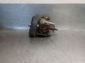 Recambio de bomba inyeccion para opel meriva a 1.7 16v referencia OEM IAM 8973138622 5819065 DENSO