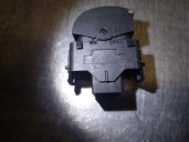 Recambio de mando elevalunas trasero derecho para ford focus lim. 1.0 ecoboost cat referencia OEM IAM F1ET14529AA 