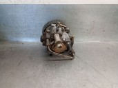 Recambio de bomba inyeccion para opel meriva a 1.7 16v referencia OEM IAM 8973138622 5819065 DENSO