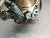 Recambio de bomba inyeccion para opel meriva a 1.7 16v referencia OEM IAM 8973138622 5819065 DENSO