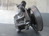Recambio de bomba servodireccion para bmw serie 3 compacto (e36) 1.6 cat referencia OEM IAM 1141516 2107902 LUK