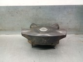 Recambio de airbag delantero izquierdo para nissan terrano ii (r20) 2.7 tdi 4wd referencia OEM IAM 98510AV600 98510AV600 