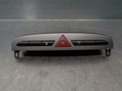 Recambio de warning para peugeot 308 sw 1.6 16v referencia OEM IAM 9659215177  