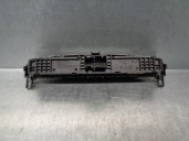 Recambio de warning para peugeot 308 sw 1.6 16v referencia OEM IAM 9659215177  