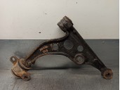 Replacement front right lower suspension arm for Peugeot Boxer glazed closed box (RS2850)(290/330)(´02) 330 C T