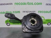 Recambio de mando luces para bmw serie 1 berlina (e81/e87) 2.0 16v diesel referencia OEM IAM 3910028109 696732501 