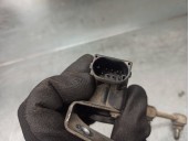 Recambio de sensor para bmw serie 5 touring (e39) 2.9 referencia OEM IAM 1093698 