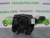 Recambio de mando luces para bmw serie 1 berlina (e81/e87) 2.0 16v diesel referencia OEM IAM 3910028109 696732501 