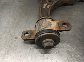 Replacement front right lower suspension arm for Peugeot Boxer glazed closed box (RS2850)(290/330)(´02) 330 C T