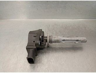 Replacement ignition coil for Mercedes-Benz CLS-Class (w219) 3.5 v6 cat OEM IAM reference A2729060060 GN10235 DELPHI
