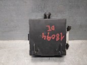 Recambio de modulo electronico para mercedes-benz clase e (w212) lim. 2.1 cdi cat referencia OEM IAM A2129011605  