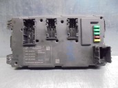 Recambio de caja reles / fusibles para bmw serie 3 lim. (f30) 2.0 turbodiesel referencia OEM IAM 62359279823 1206200382 CONTINEN