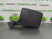 Recambio de retrovisor derecho para fiat fiorino (255) 1.7 diesel referencia OEM IAM  MANUAL 