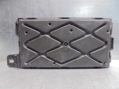 Recambio de caja reles / fusibles para bmw serie 3 lim. (f30) 2.0 turbodiesel referencia OEM IAM 62359279823 1206200382 CONTINEN