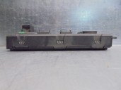 Recambio de caja reles / fusibles para bmw serie 3 lim. (f30) 2.0 turbodiesel referencia OEM IAM 62359279823 1206200382 CONTINEN