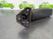 Recambio de retrovisor derecho para fiat fiorino (255) 1.7 diesel referencia OEM IAM  MANUAL 