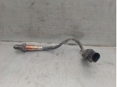Recambio de sonda lambda para kia sorento ii (xm) 2.2 crdi referencia OEM IAM 393502A410 393502A410 