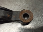 Replacement front right lower suspension arm for Peugeot Boxer glazed panel van (RS2850)(290/330)(´02) 330 C T