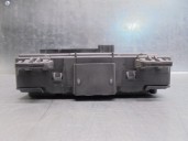 Recambio de caja reles / fusibles para bmw serie 3 lim. (f30) 2.0 turbodiesel referencia OEM IAM 62359279823 1206200382 CONTINEN