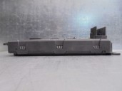 Recambio de caja reles / fusibles para bmw serie 3 lim. (f30) 2.0 turbodiesel referencia OEM IAM 62359279823 1206200382 CONTINEN