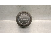 Recambio de mando multifuncion para peugeot 3008 i monospace (0u_) 2.0 hdi hybrid4 (0urhca) referencia OEM IAM 96669728ZD  