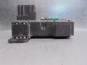 Recambio de caja reles / fusibles para bmw serie 3 lim. (f30) 2.0 turbodiesel referencia OEM IAM 62359279823 1206200382 CONTINEN