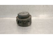 Recambio de mando multifuncion para peugeot 3008 i monospace (0u_) 2.0 hdi hybrid4 (0urhca) referencia OEM IAM 96669728ZD  