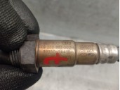 Recambio de sonda lambda para kia sorento ii (xm) 2.2 crdi referencia OEM IAM 393502A410 393502A410 