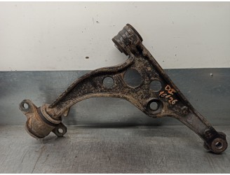 Recambio de brazo suspension inferior delantero izquierdo para peugeot boxer caja cerr. acristalada (rs2850)(290/330)(´02) 330 c