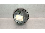 Recambio de mando multifuncion para peugeot 3008 i monospace (0u_) 2.0 hdi hybrid4 (0urhca) referencia OEM IAM 96669728ZD  