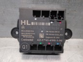 Recambio de modulo electronico para mercedes-benz clase e (w212) lim. 2.1 cdi cat referencia OEM IAM A2188201526  