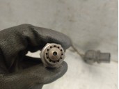 Recambio de sonda lambda para kia sorento ii (xm) 2.2 crdi referencia OEM IAM 393502A410 393502A410 