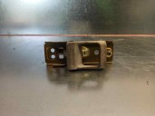 Recambio de maneta interior delantera izquierda para nissan patrol (k/w260) 2.8 diesel referencia OEM IAM 8067101J00  