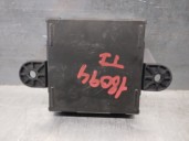 Recambio de modulo electronico para mercedes-benz clase e (w212) lim. 2.1 cdi cat referencia OEM IAM A2188201526  