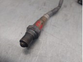 Recambio de sonda lambda para kia sorento ii (xm) 2.2 crdi referencia OEM IAM 393502A410 393502A410 