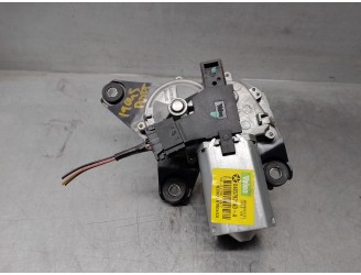 Recambio de motor limpia trasero para chrysler pt cruiser (pt) 2.2 crd cat referencia OEM IAM 04857931AD 1A017341607 VALEO