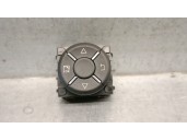 Recambio de interruptor para peugeot 3008 i monospace (0u_) 2.0 hdi hybrid4 (0urhca) referencia OEM IAM 96638165XT  