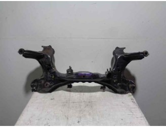 Recambio de puente delantero para mazda mx-3 (ec) 1.6 16v cat referencia OEM IAM EA0134800G CUNA MOTOR CESTA 17