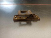 Recambio de maneta interior delantera izquierda para nissan patrol (k/w260) 2.8 diesel referencia OEM IAM 8067101J00  