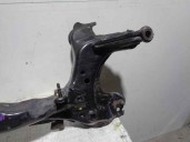 Recambio de puente delantero para mazda mx-3 (ec) 1.6 16v cat referencia OEM IAM EA0134800G CUNA MOTOR CESTA 17