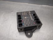 Recambio de modulo electronico para mercedes-benz clase e (w212) lim. 2.1 cdi cat referencia OEM IAM A2188201526  