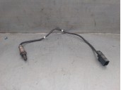 Recambio de sonda lambda para skoda karoq (nu7, nd7) 1.6 tdi referencia OEM IAM 04L906262AF 04L906262AF 